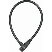 Abus Diebstahlschutz SC Lock 3209