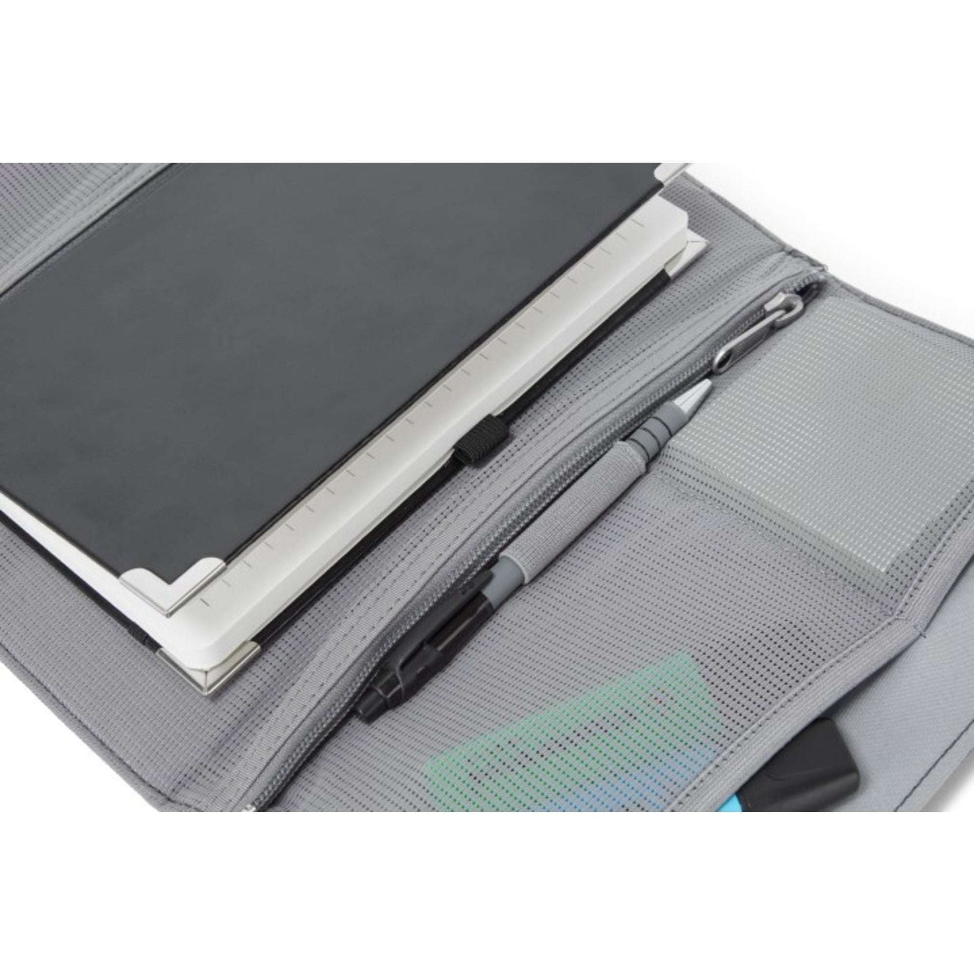 Hotbox Aufbewahrungstasche Folio