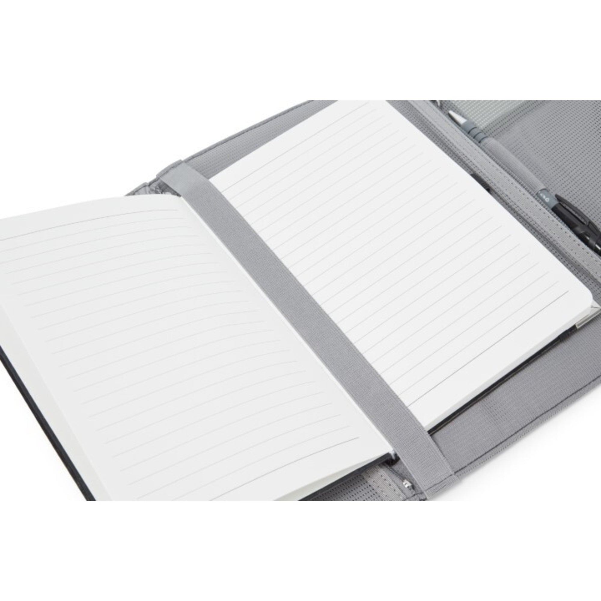 Hotbox Aufbewahrungstasche Folio