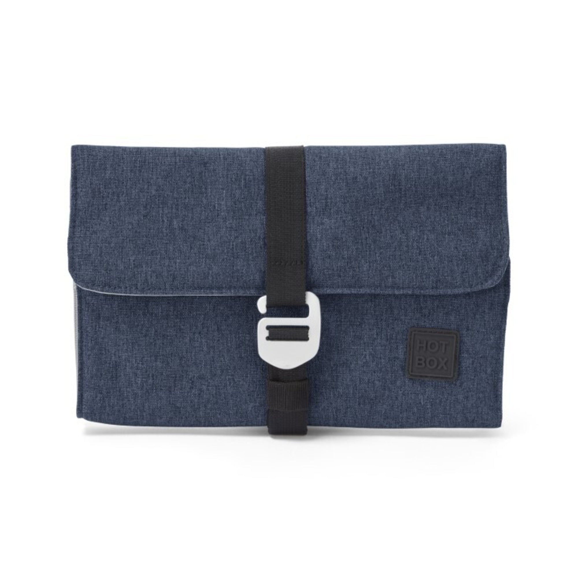 Hotbox Aufbewahrungstasche Folio