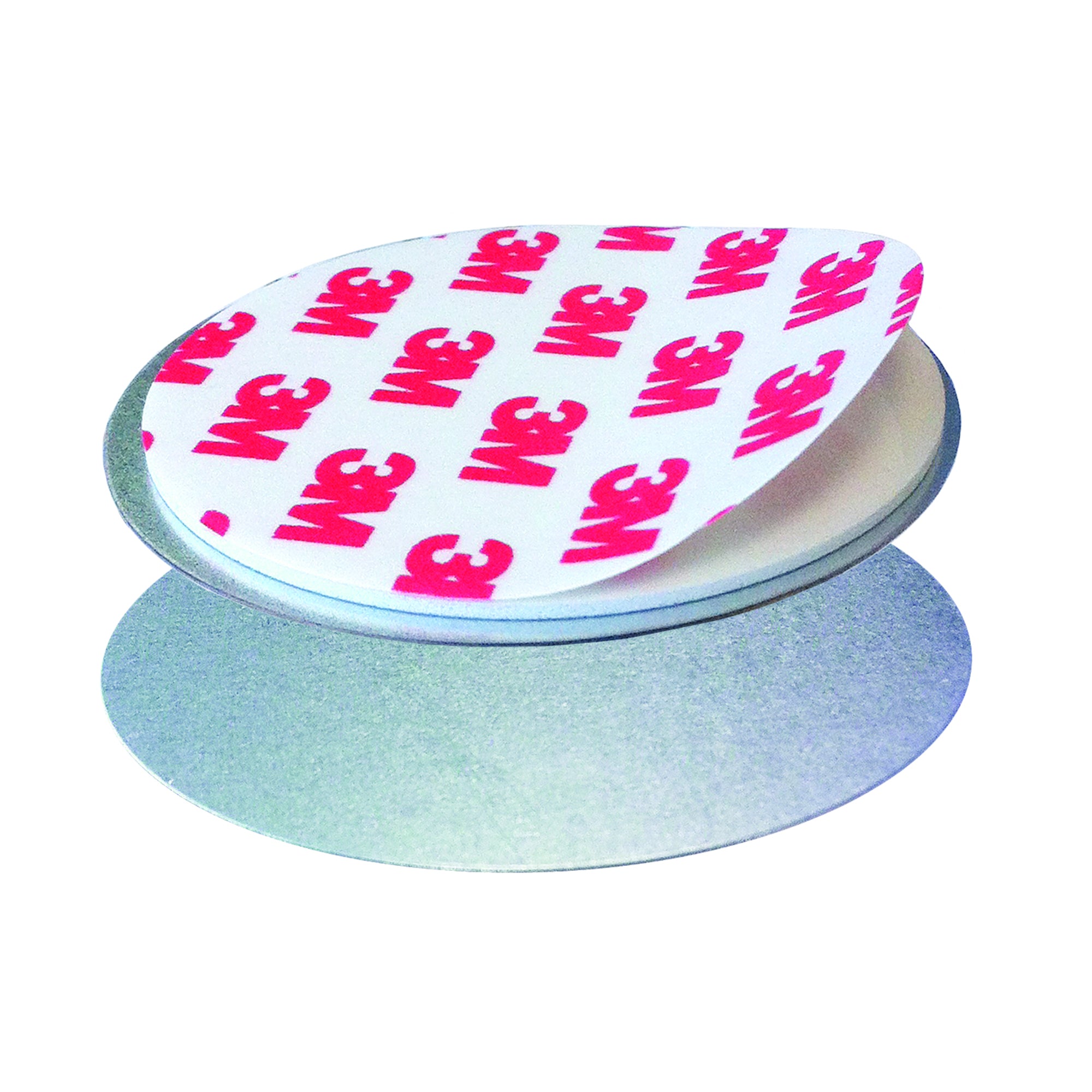 Abus Zubehör Rauchmelder