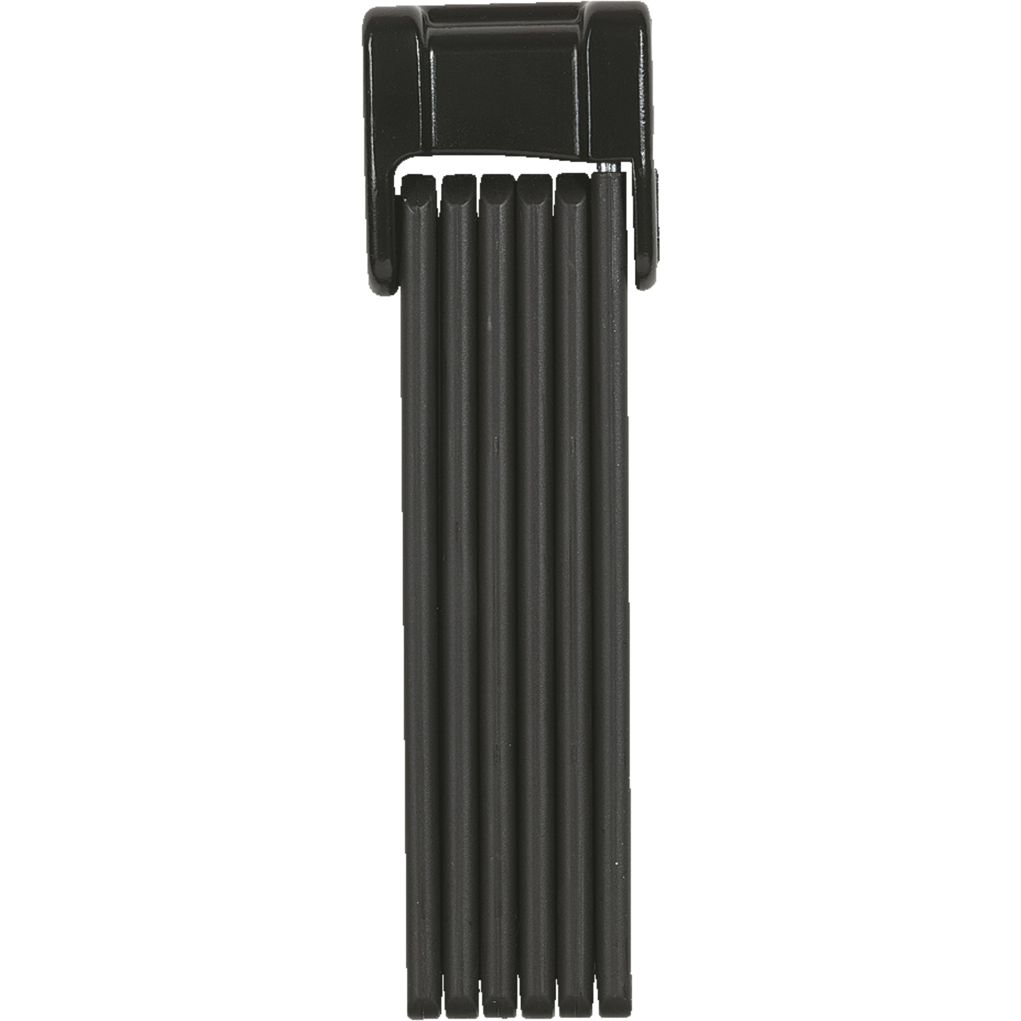 Abus Diebstahlschutz FD Lock 9501