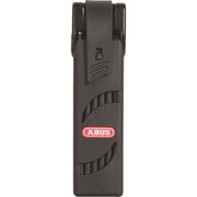 Abus Diebstahlschutz FD Lock 9501