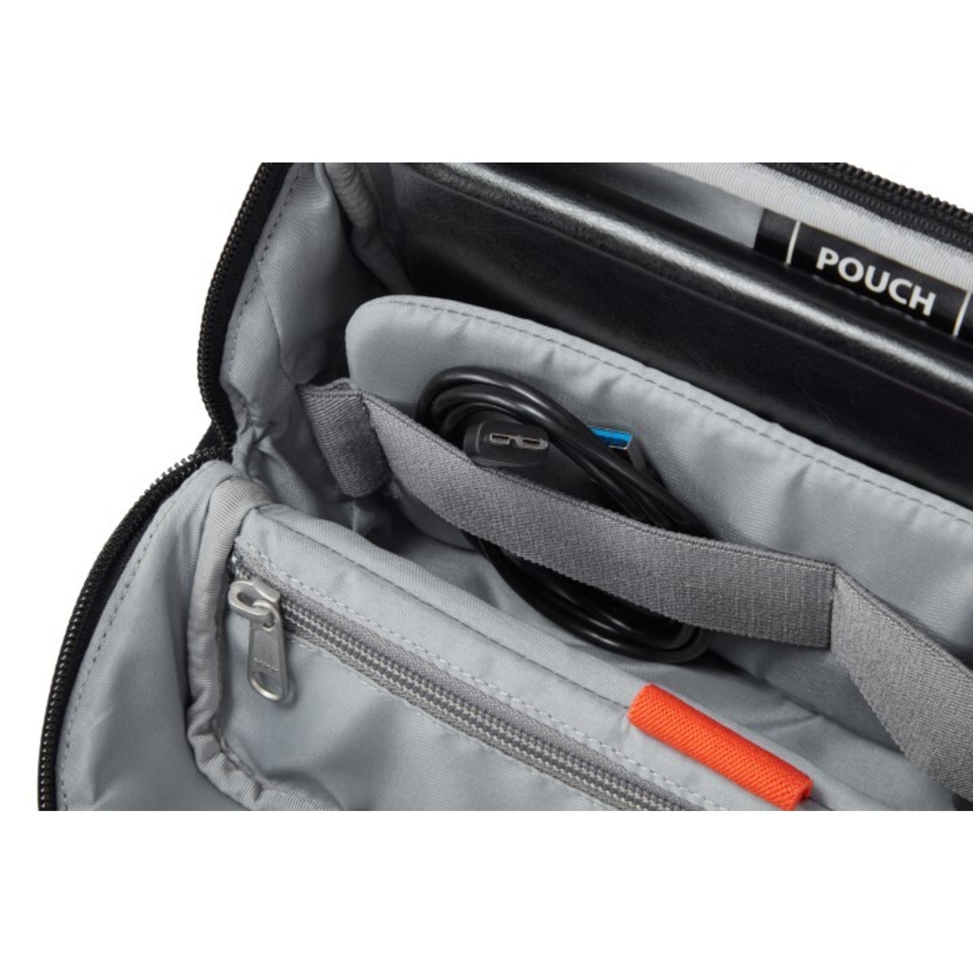 Hotbox Aufbewahrungstasche Utility Pouch