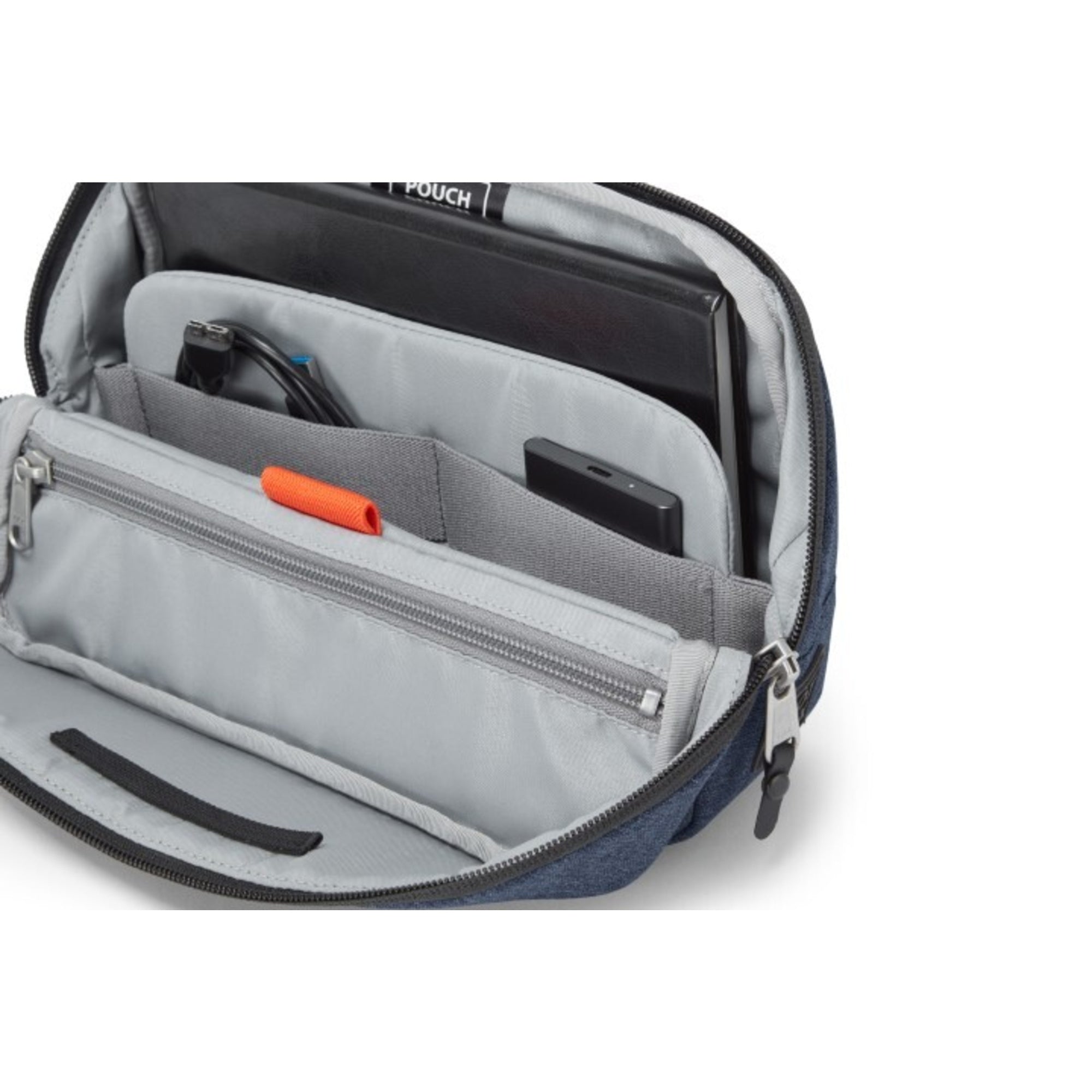 Hotbox Aufbewahrungstasche Utility Pouch