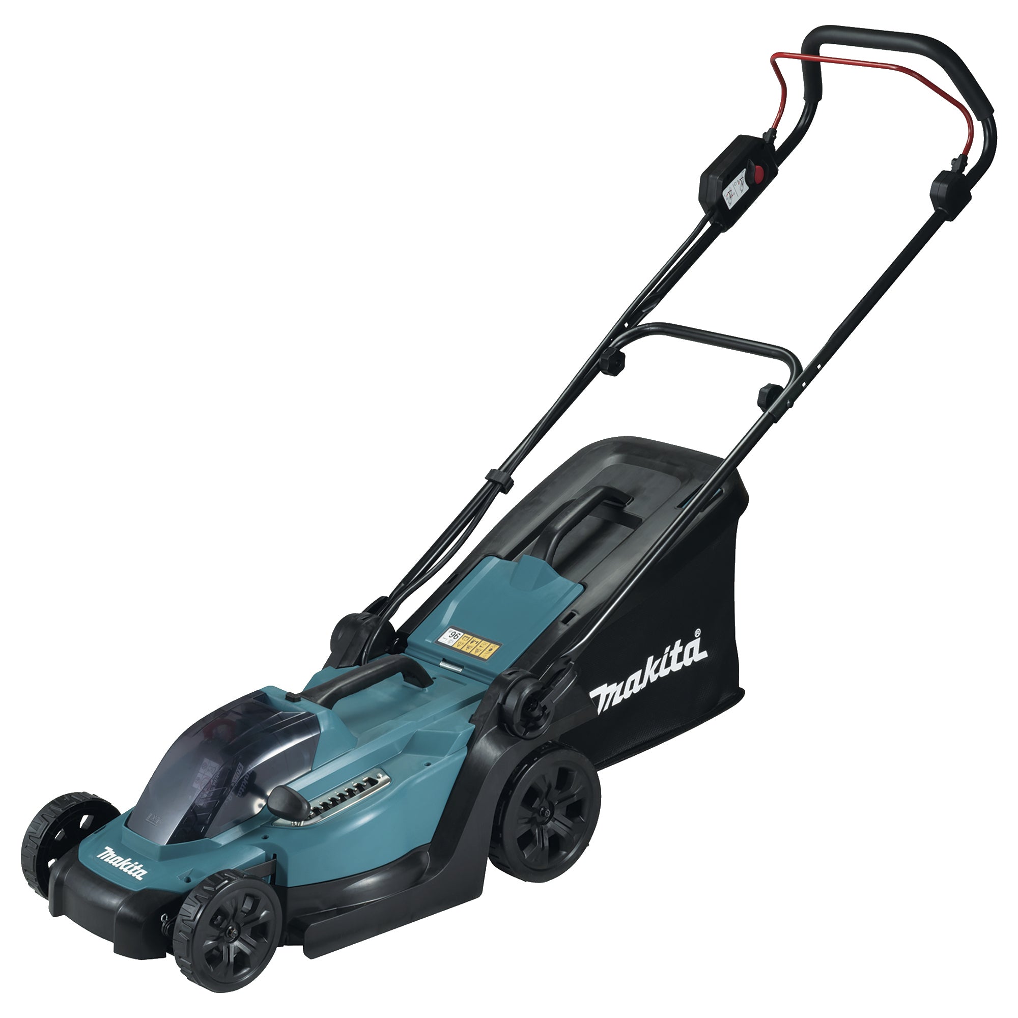 Makita Rasenmäher DLM330