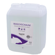 tapira Schaumseife Top