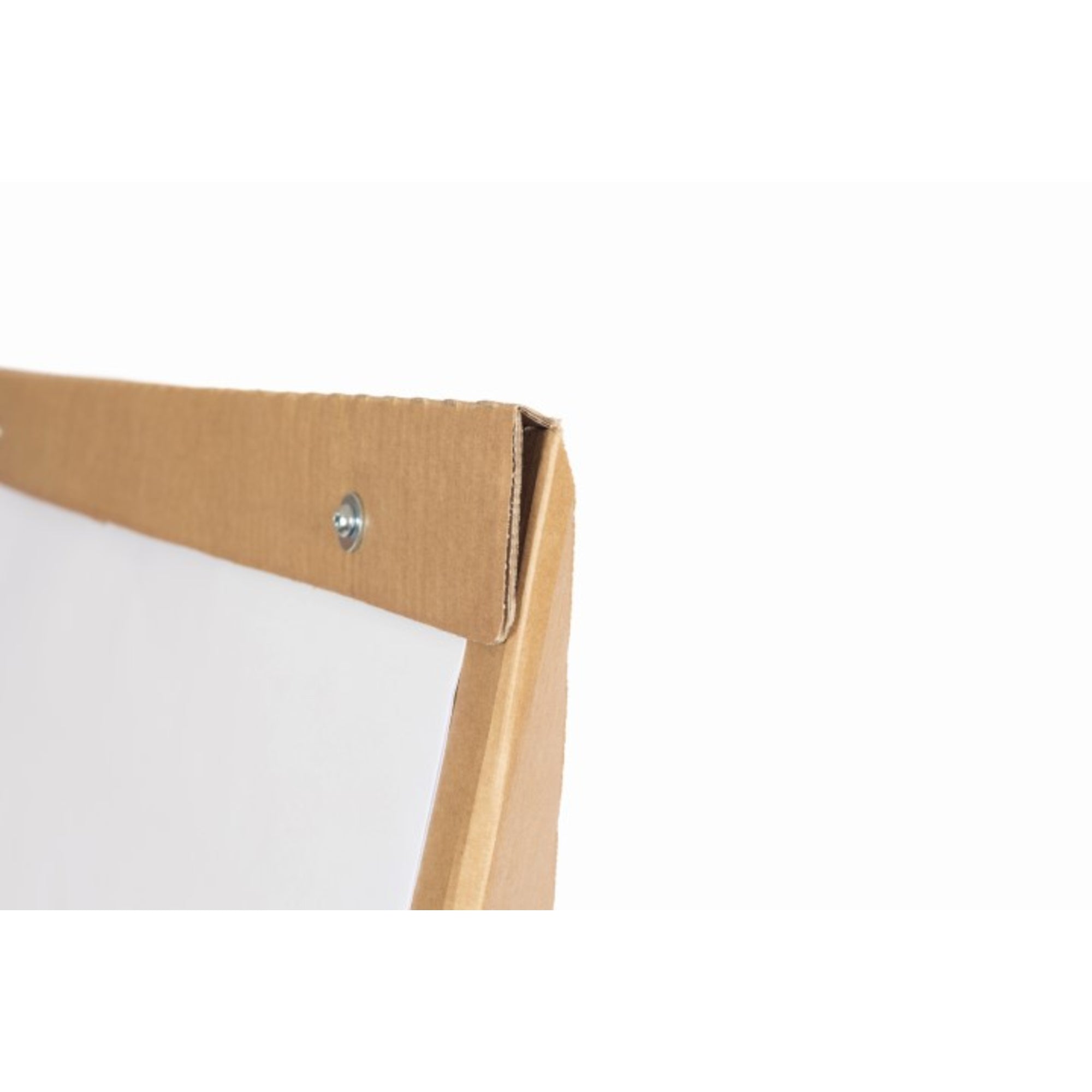 rocada Flipchart ECO