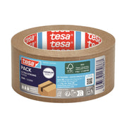 tesa Packband tesapack® ULTRA STRONG PAPER