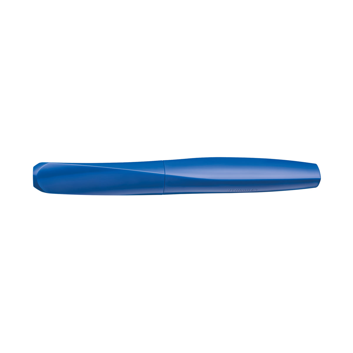 Pelikan Tintenroller Twist