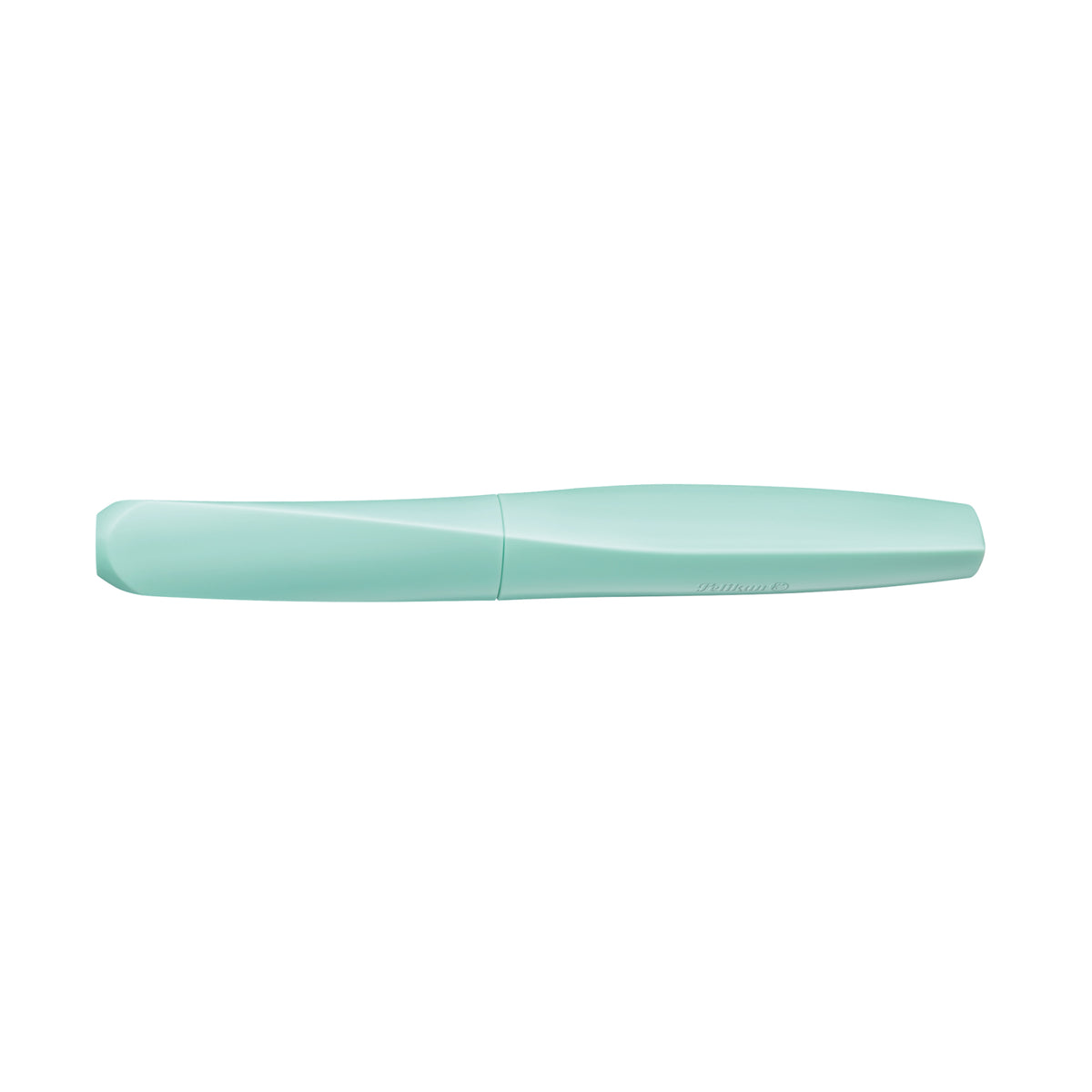 Pelikan Tintenroller Twist