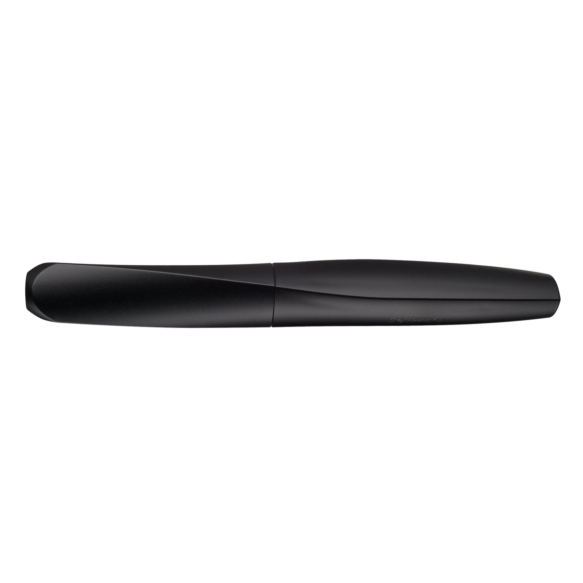 Pelikan Tintenroller Twist