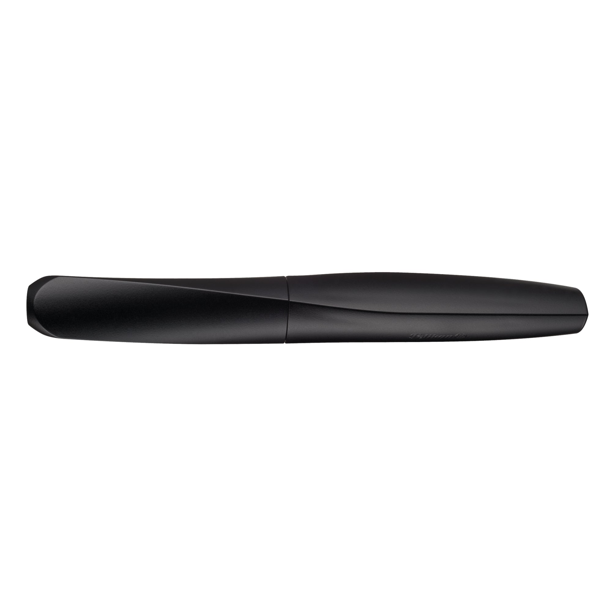 Pelikan Tintenroller Twist