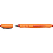 Stabilo Tintenroller worker®+ medium