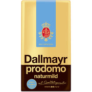 Dallmayr Kaffee prodomo