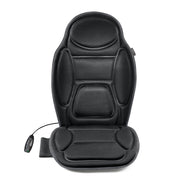 Medisana Massagegerät MCH