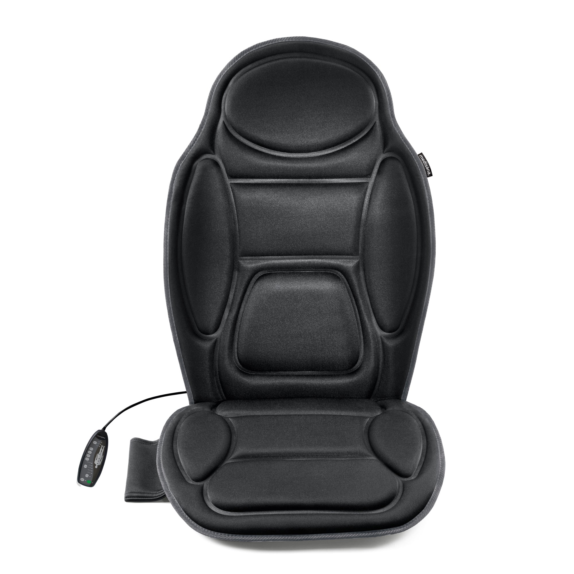 Medisana Massagegerät MCH