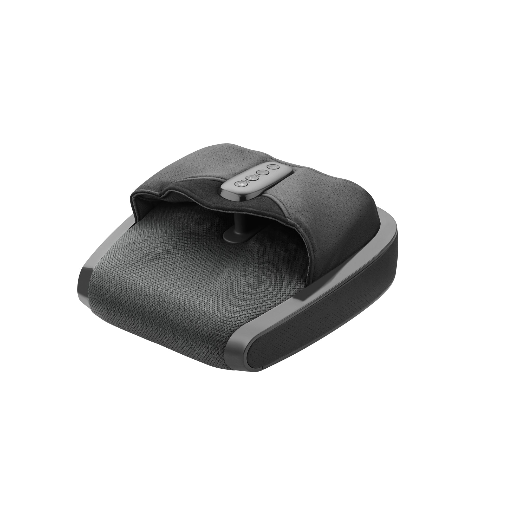 Medisana Massagegerät FM 900