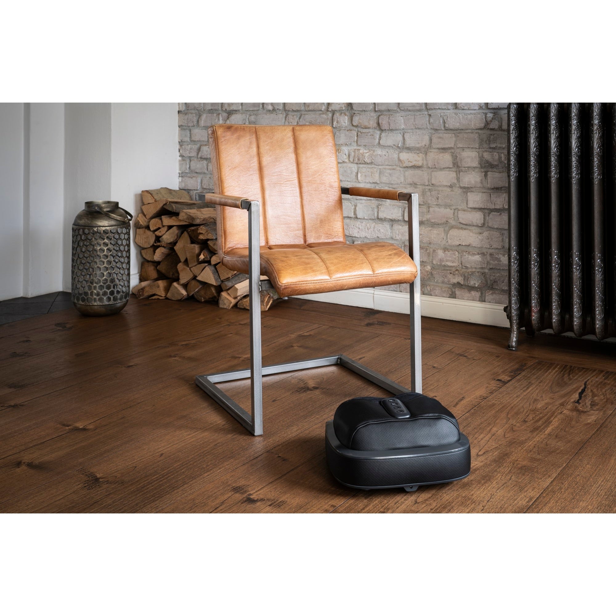 Medisana Massagegerät FM 900