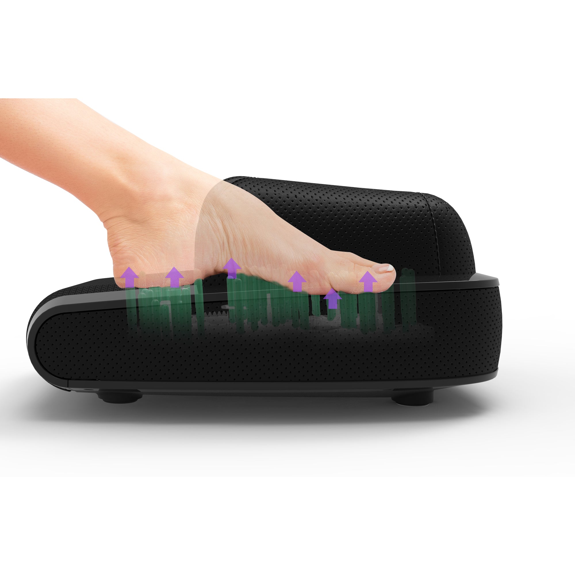 Medisana Massagegerät FM 900