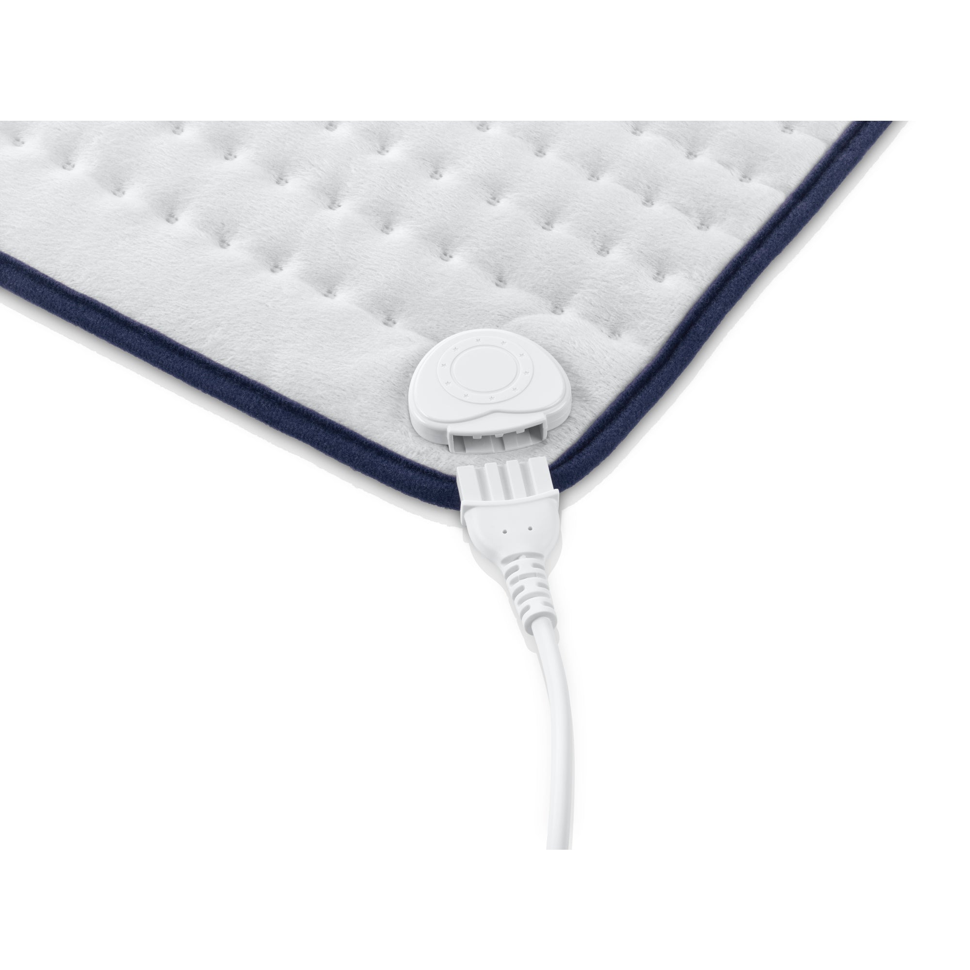 Medisana Heizkissen HP 405