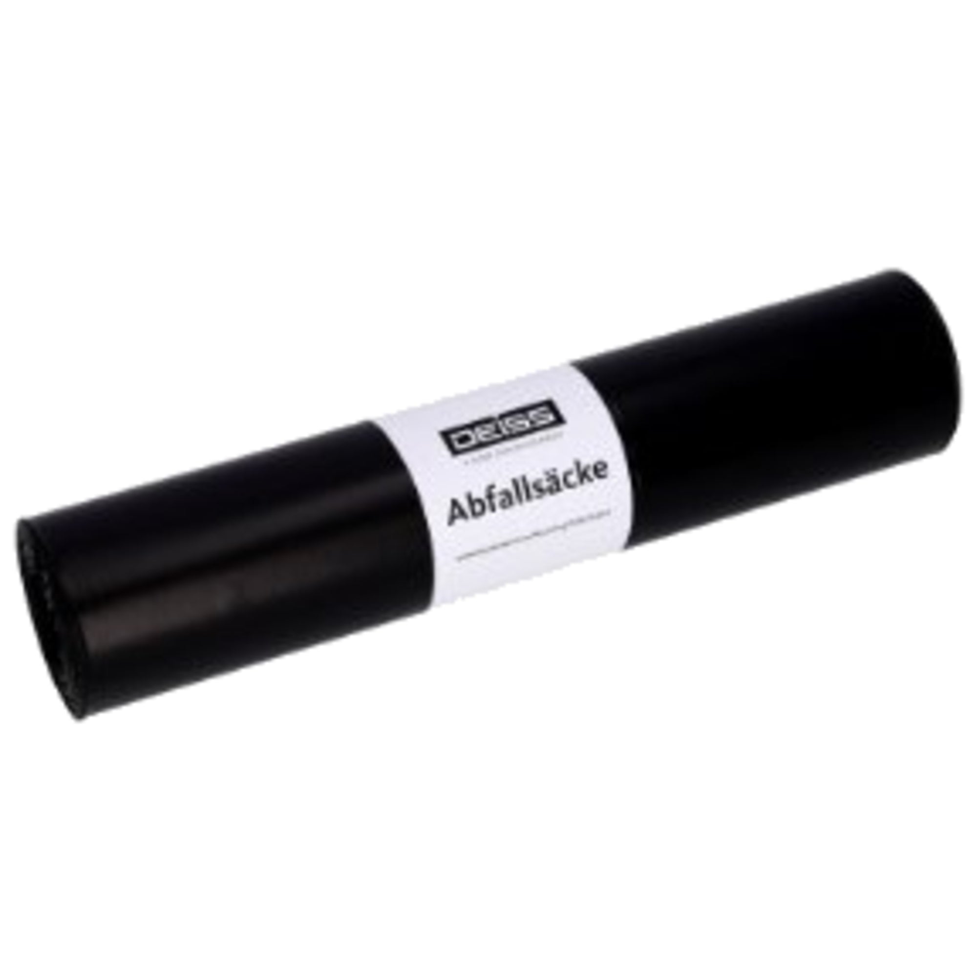Premium Müllsack Typ 60
