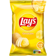 Lays Chips