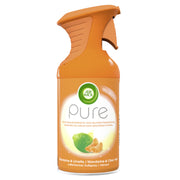 Air-wick Raumspray Pure