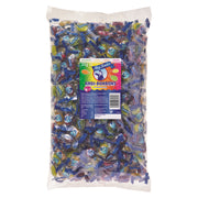 Ahoj Bonbons Brause