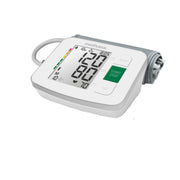 Medisana Blutdruckmessgerät BU 512