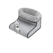 Medisana Fußwärmer FWS