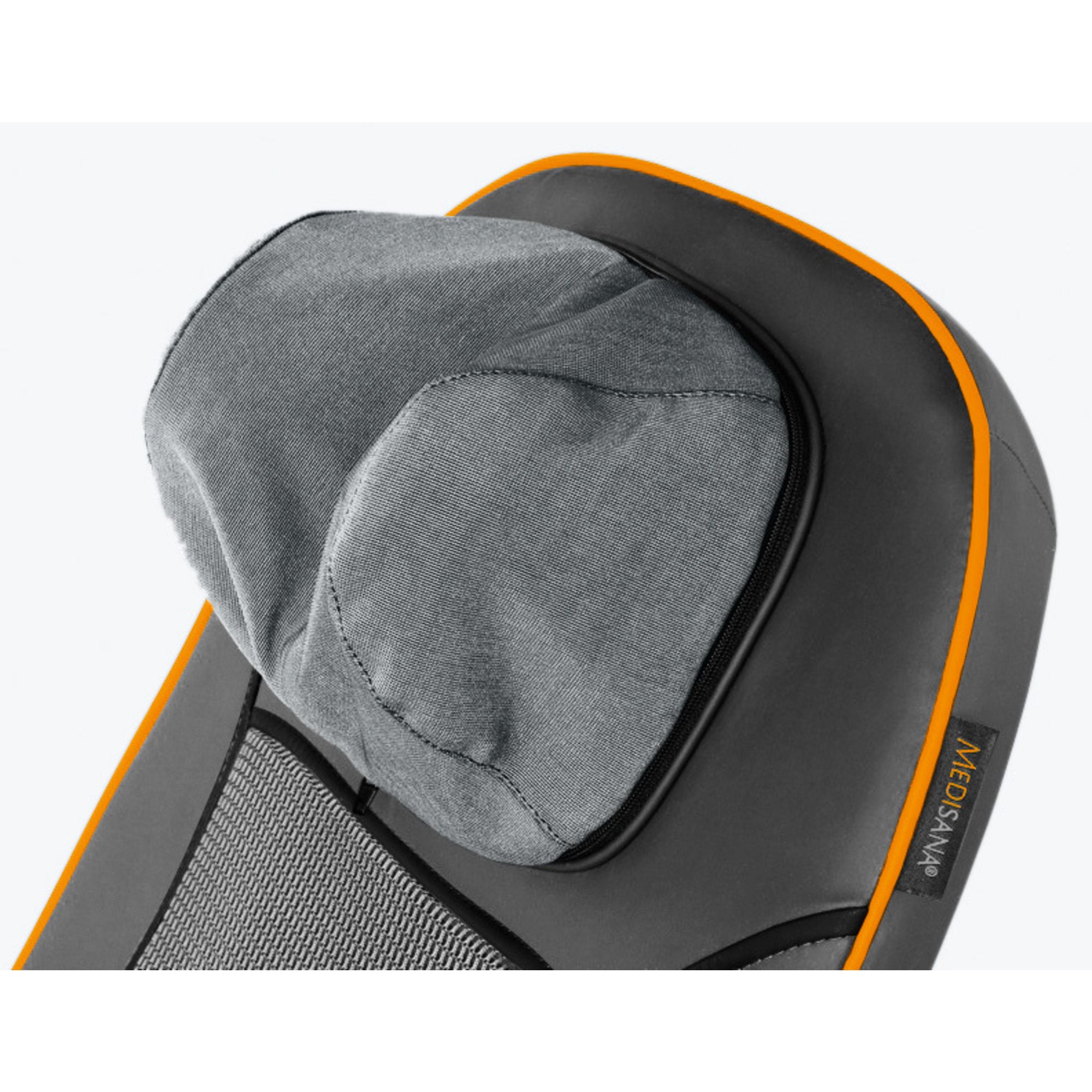 Medisana Massagegerät MCN