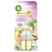 Air-wick Nachfüllpack Lufterfrischer