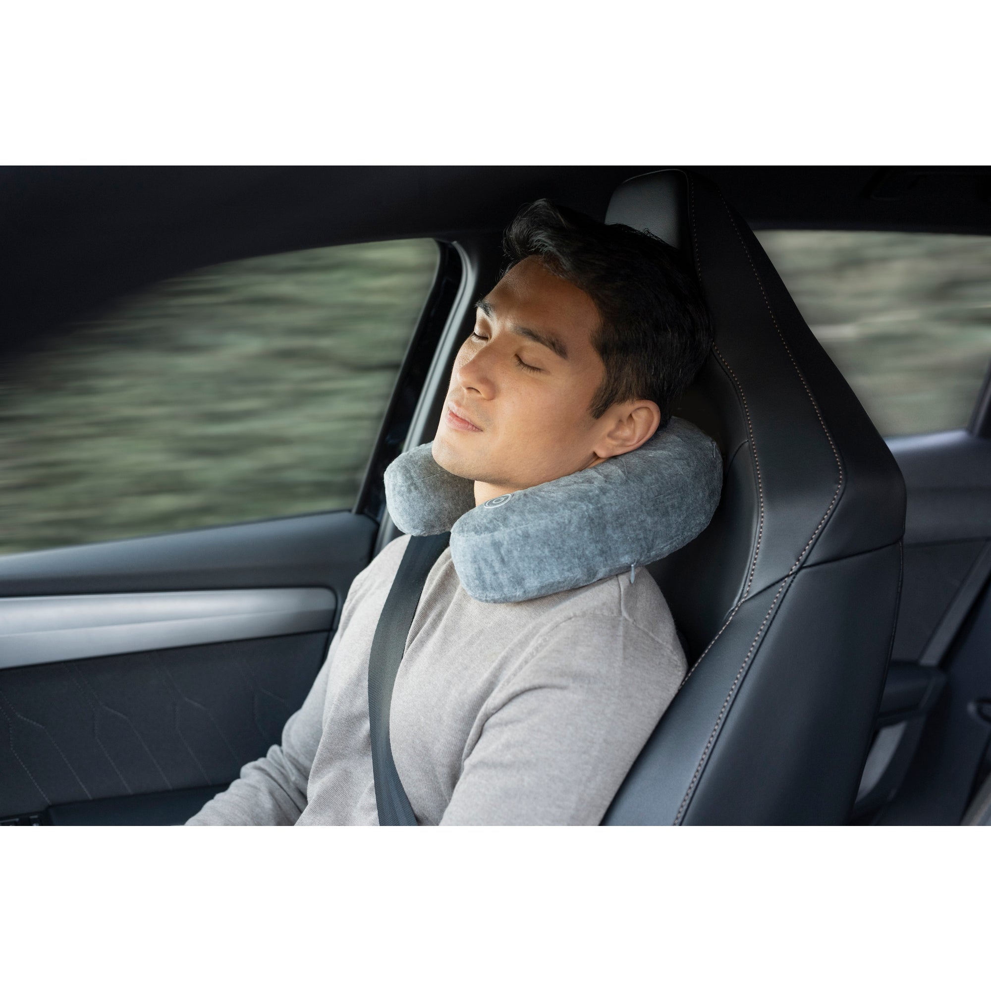 Medisana Massagegerät NM 870