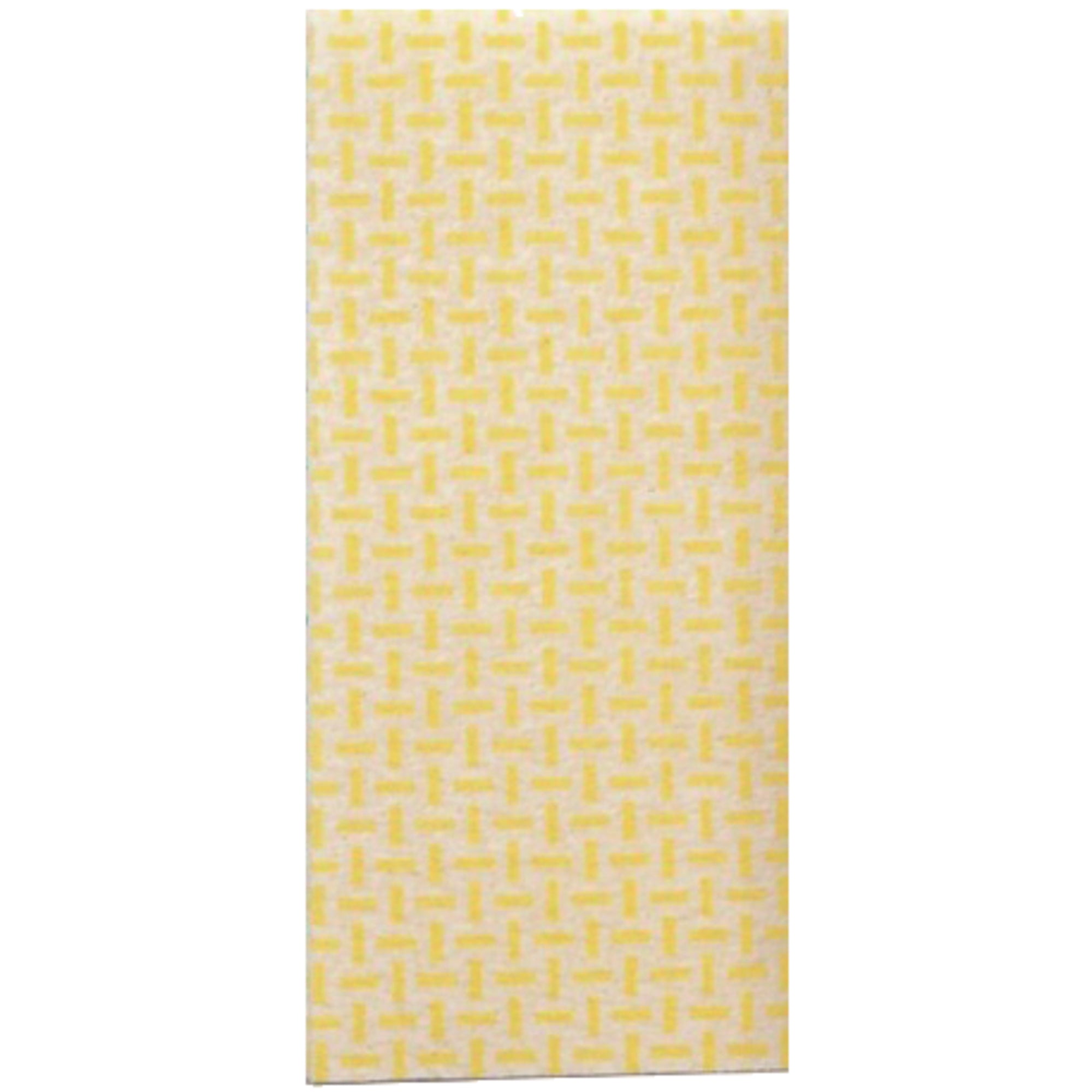 meiko Wischtücher III