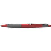Schneider Kugelschreiber Loox