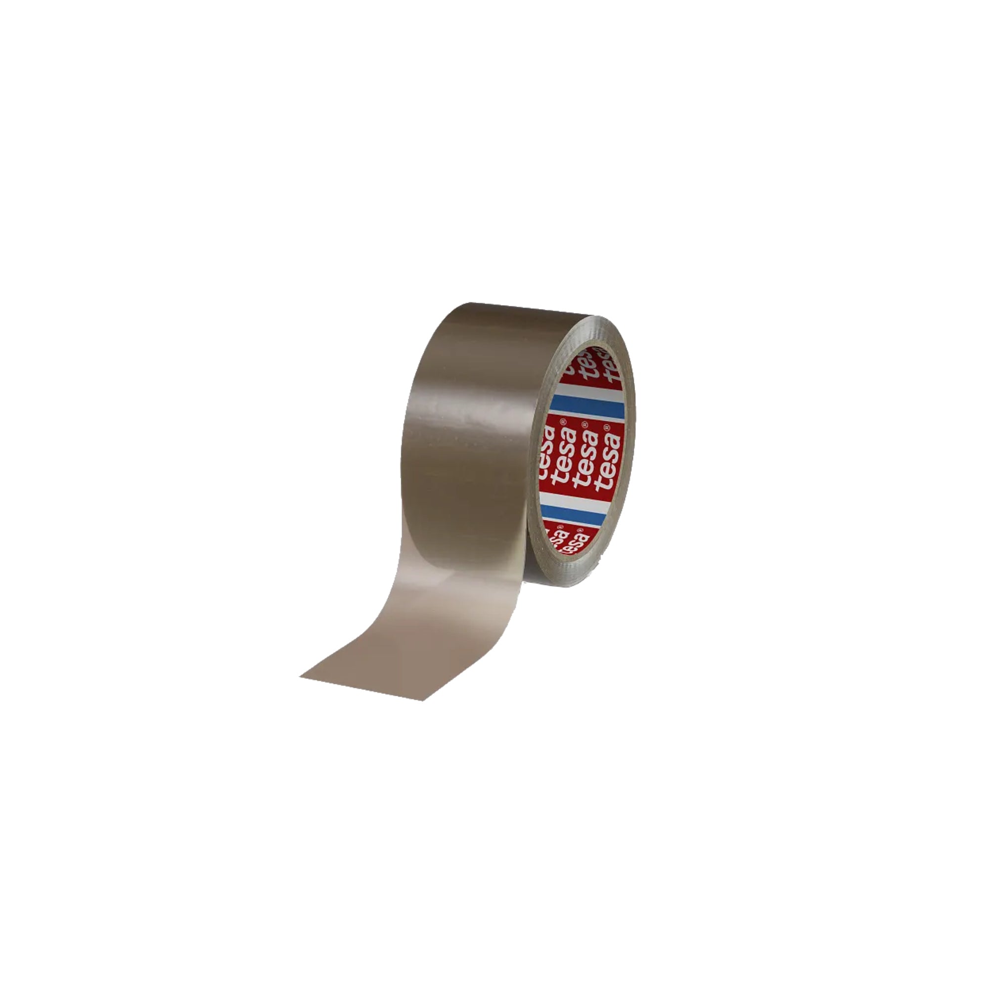 tesa Packband tesapack® 4280