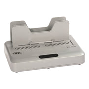 Gbc Thermobindegerät TB500