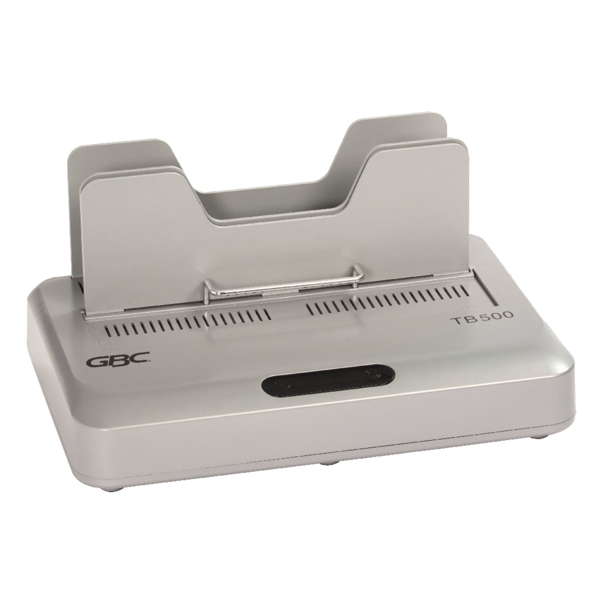Gbc Thermobindegerät TB500