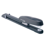 Rapesco Langhefter ECO 790