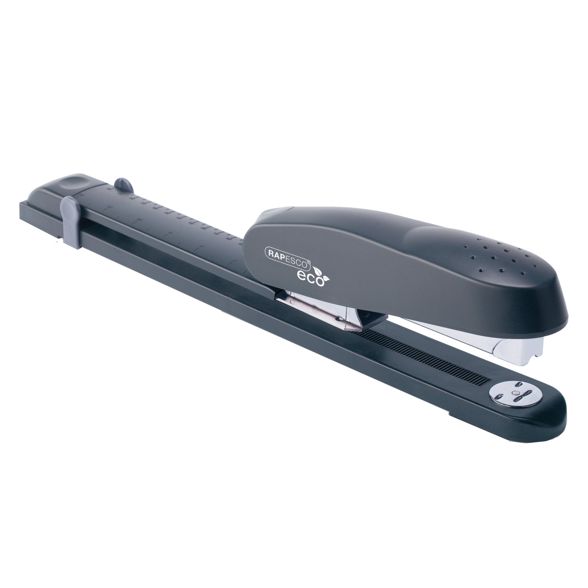 Rapesco Langhefter ECO 790