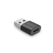 Hama USB-Adapter