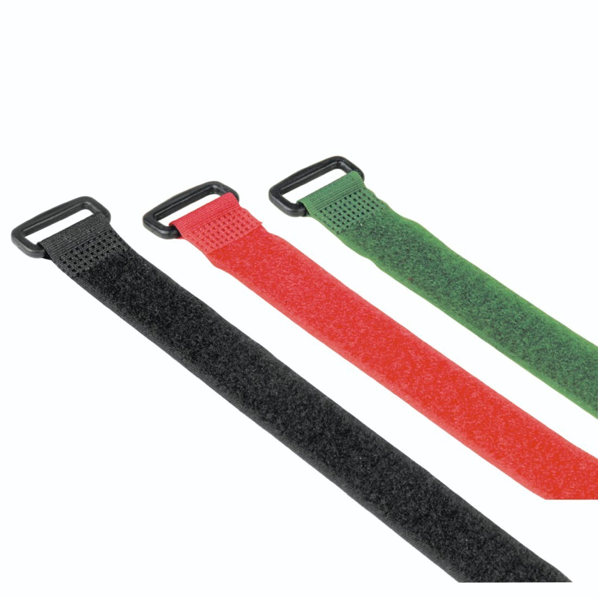 Hama Klettverbinder