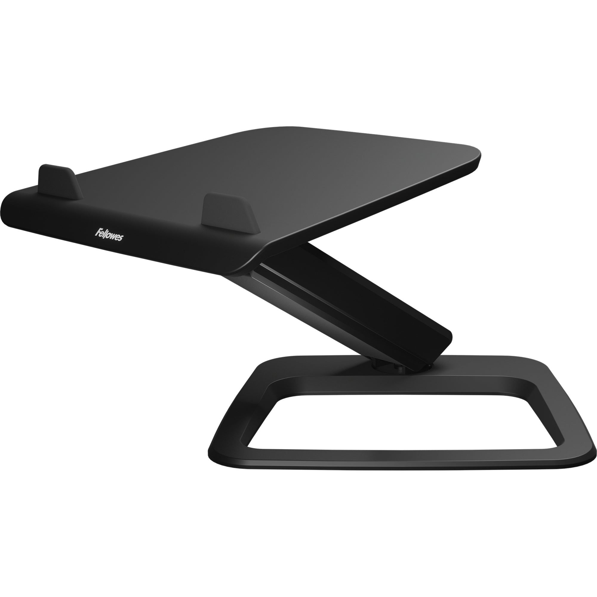 Fellowes Notebookständer HanaT LT