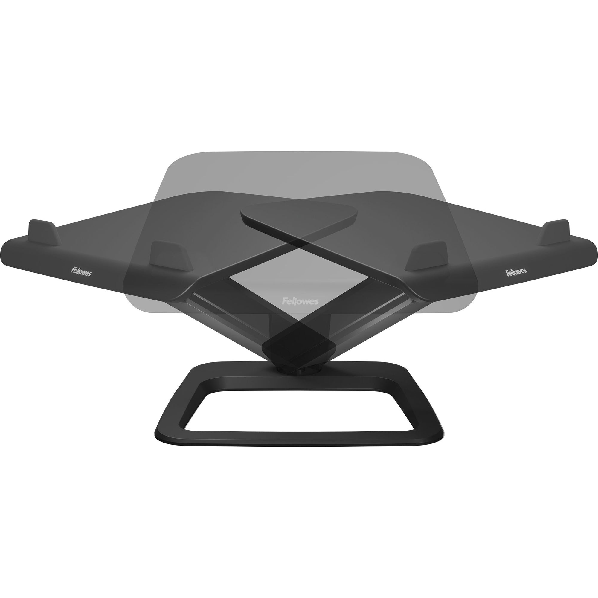 Fellowes Notebookständer HanaT LT