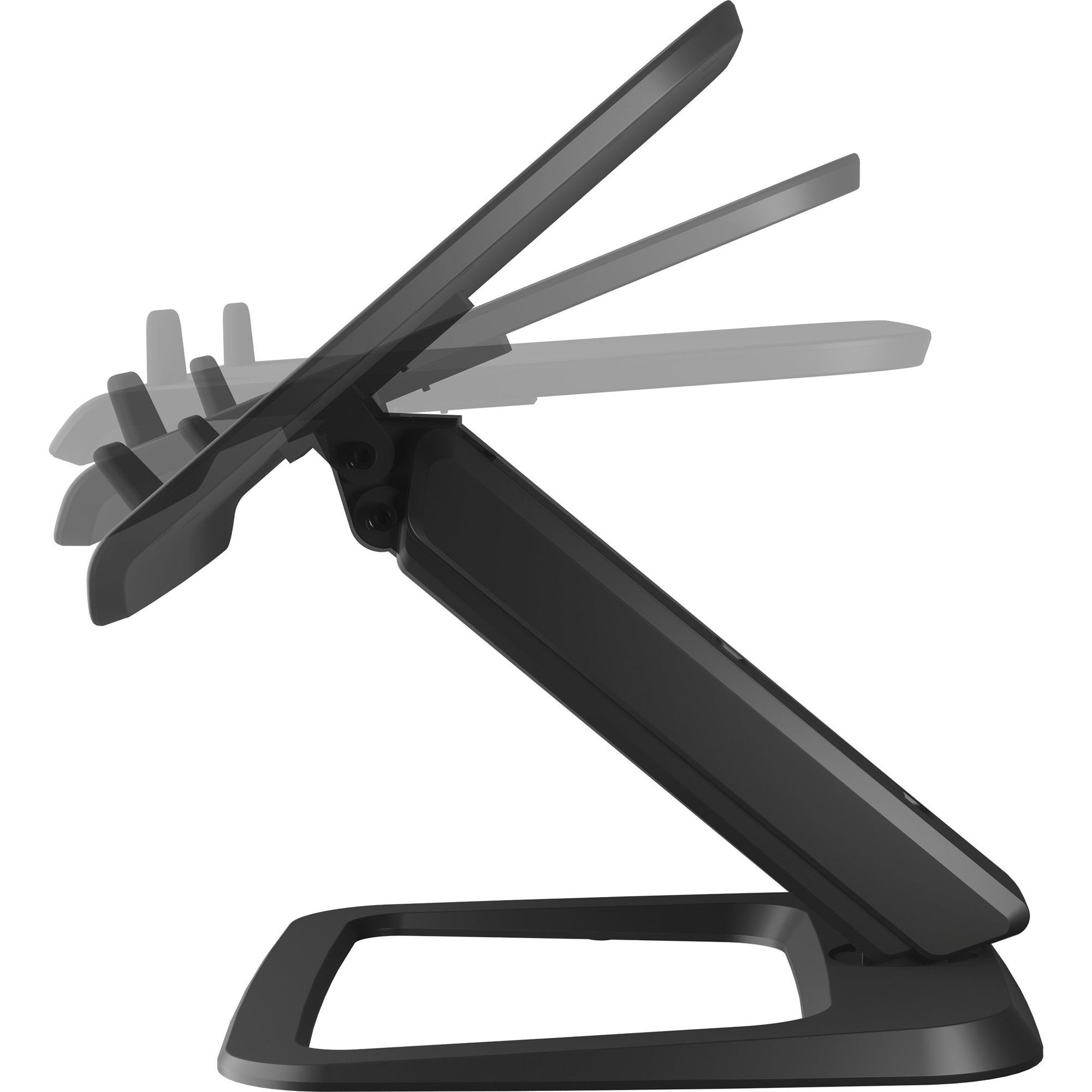 Fellowes Notebookständer HanaT LT