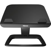 Fellowes Notebookständer HanaT LT