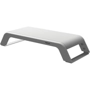 Fellowes Monitorständer HanaT LT