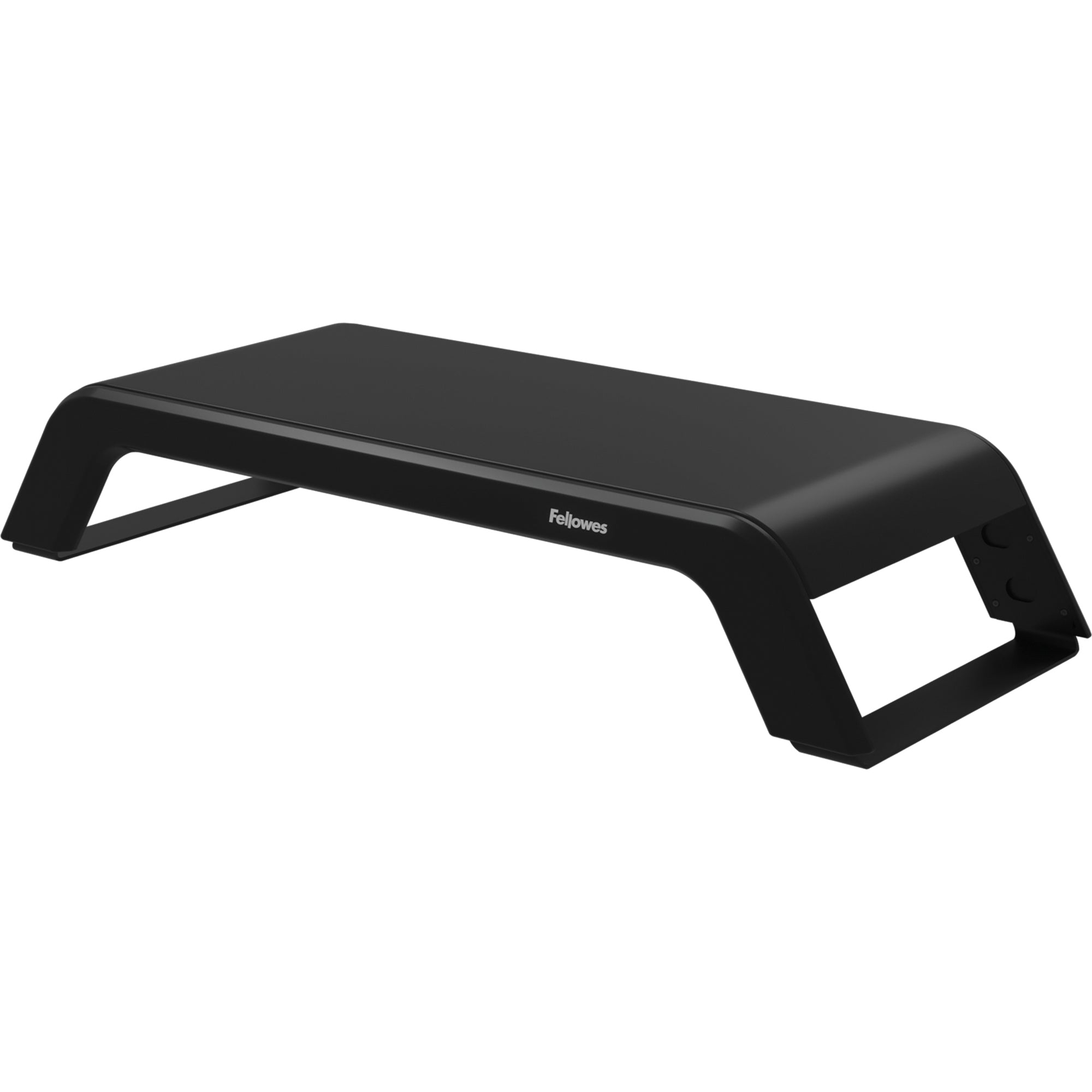 Fellowes Monitorständer HanaT LT