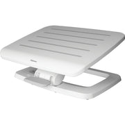 Fellowes Fußstütze HanaT LT